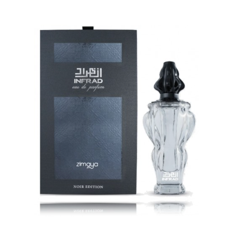 Zimaya 6290171074878
