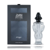 Zimaya Infrad Noir Perfume EDP 100 ml