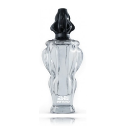 Zimaya Infrad Noir Perfume EDP 100 ml
