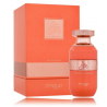 Zimaya Swar Al Dahab Perfume EDP 100 ml