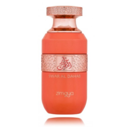 Zimaya Swar Al Dahab Perfume EDP 100 ml