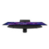 ASUS ROG Strix OLED XG27AQDMGR kompiuterio monitorius 67,3 cm (26.5") 2560 x 1440 pikseliai Quad HD Juoda