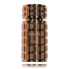Zimaya Tiramisu Coco Perfume EDP 100 ml
