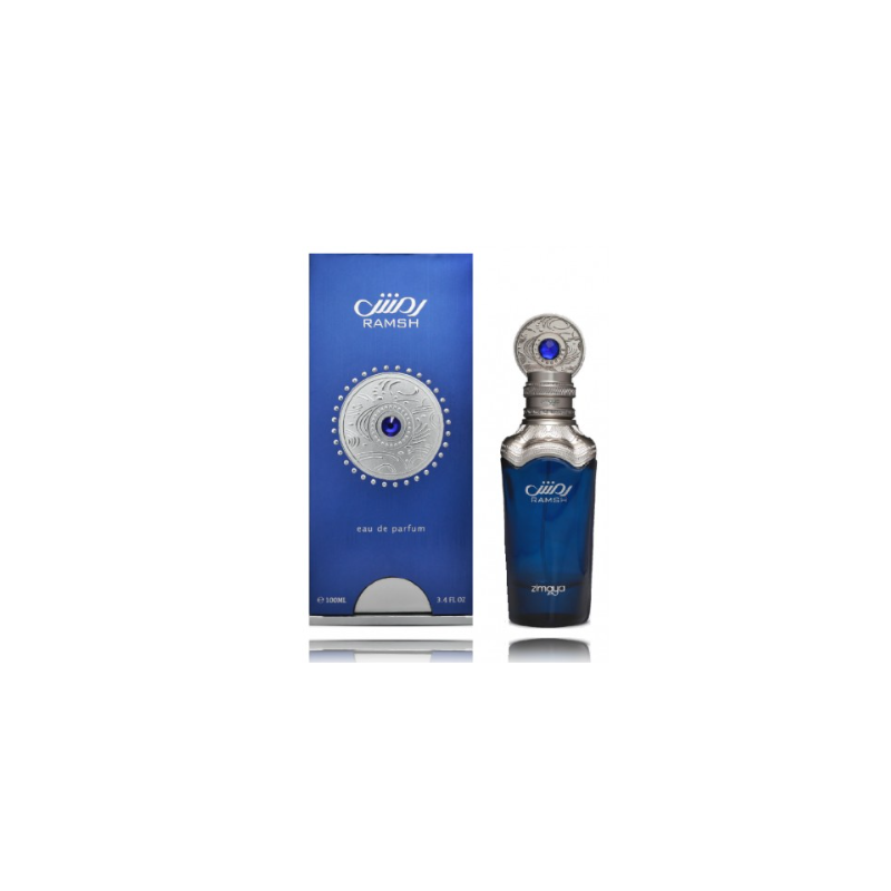 Zimaya 6290171075301
