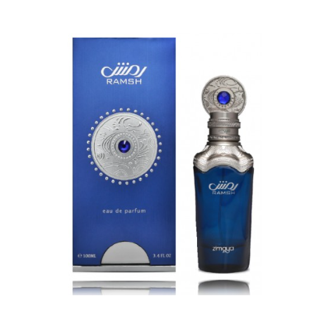 Zimaya 6290171075301