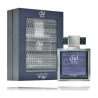 Zimaya Abadi Opulent Perfume EDP 100 ml
