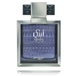 Zimaya Abadi Opulent Perfume EDP 100 ml