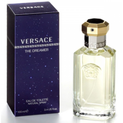 Versace 8011003996766