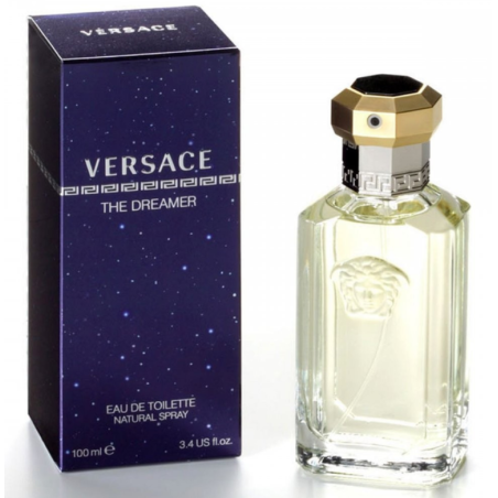 Versace 8011003996766