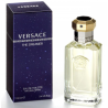 Versace 8011003996766