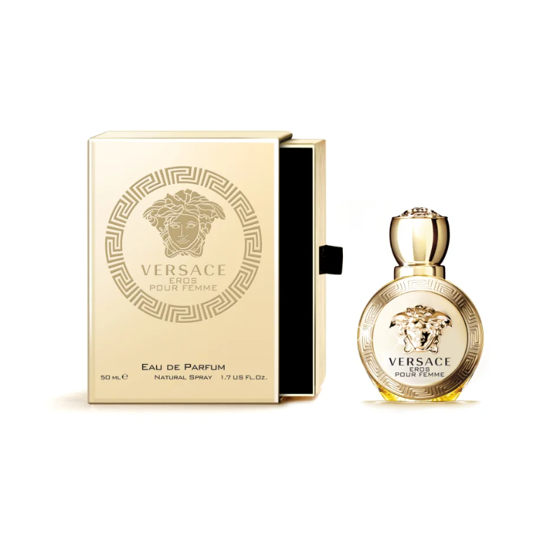 Versace 8011003823529