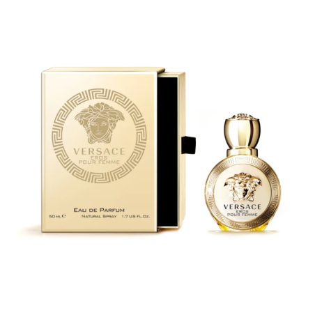 Versace 8011003823529