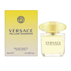 Versace 8011003804542
