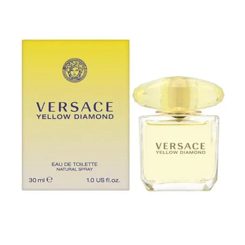Versace 8011003804542