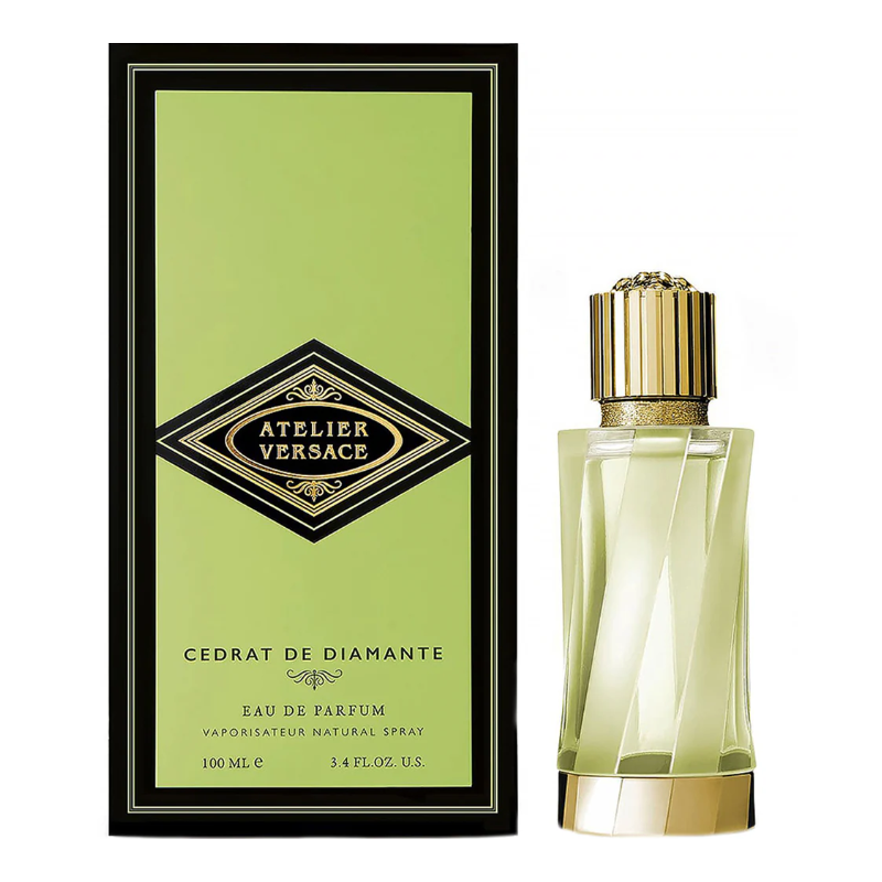 Versace 8011003848232
