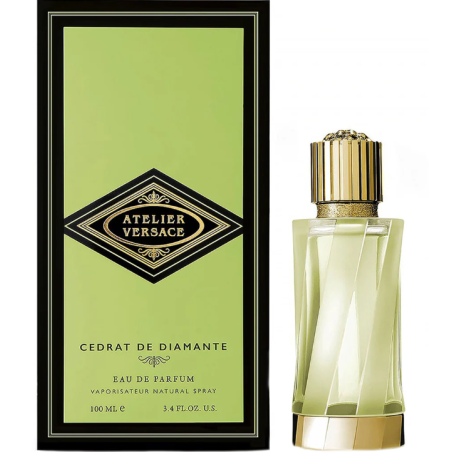 Versace 8011003848232