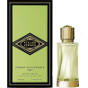 Versace 8011003848232
