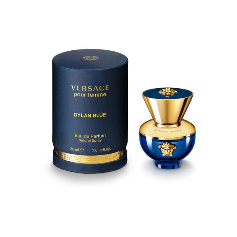 Versace 8011003839094