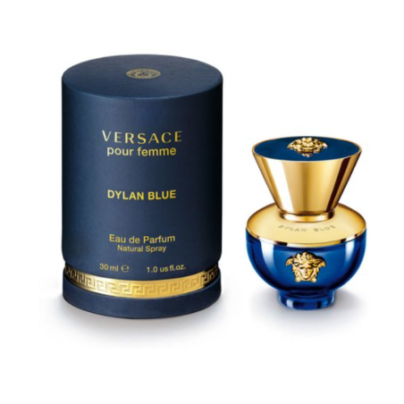Versace 8011003839094