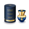 Versace 8011003839094
