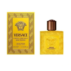 Versace 8011003890804