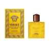 Versace Eros Energy Perfume EDP 100ml