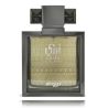 Zimaya Abadi Saga Perfume EDP 100 ml