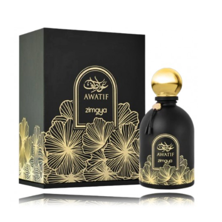 Zimaya 6290171074946