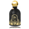 Zimaya 6290171074946