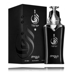 Zimaya 6290171073314