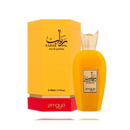 Zimaya 6290171075189