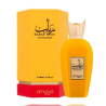 Zimaya Rabab Pulp Perfume EDP 100 ml