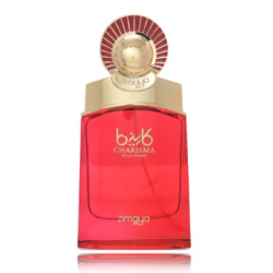 Zimaya Charisma Pour Femme Perfume EDP 100 ml