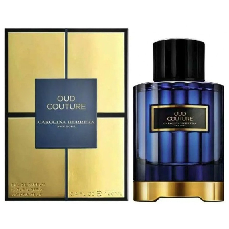 Carolina Herrera 8411061789193