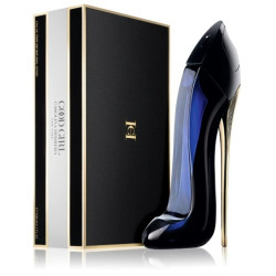 Carolina Herrera 8411061026335
