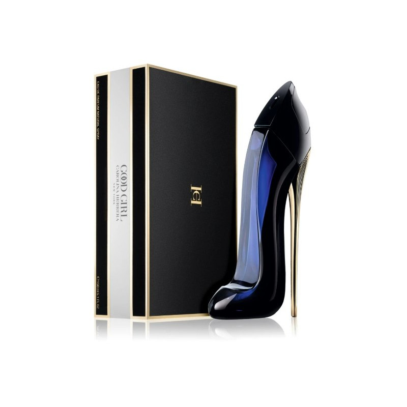 Carolina Herrera 8411061026335