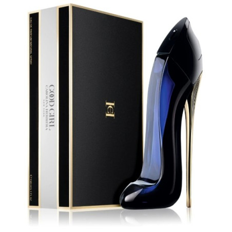 Carolina Herrera 8411061026335