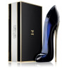 Carolina Herrera Good Girl Perfume EDP 150 ml