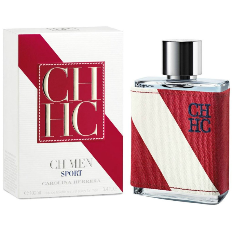 Carolina Herrera 8411061746196