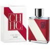 Carolina Herrera CH Men Sport Perfume EDT 100 ml
