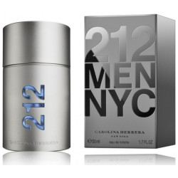 Carolina Herrera 8411061896259