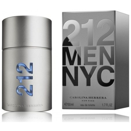 Carolina Herrera 8411061896259