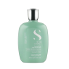 Alfaparf Milano Semi Di Lino Scalp Renew Energizing Low Shampoo 250ml