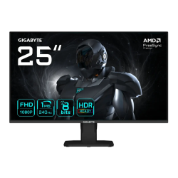 Gigabyte GS25F2A Gaming monitor 25"