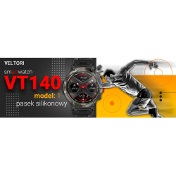 VELTORI VT140-1