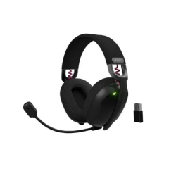 Genesis Fury FUKIYA F6 Wireless headphones