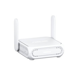 Asus RT-BE58 Go Router Wi-Fi 7