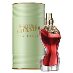 Jean P. Gaultier Classique La Belle Perfume EDP 100 ml