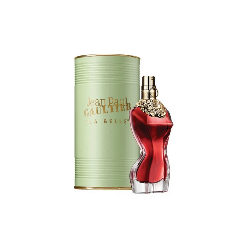 Jean P. Gaultier 8435415017244