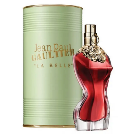 Jean P. Gaultier Classique La Belle Perfume EDP 100 ml
